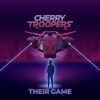 Their Game - Single