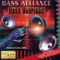Damaging Bass - Bass Alliance lyrics