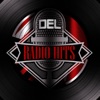 DEL Radio Hits