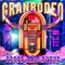 We wanna R&R SHOW - GRANRODEO lyrics