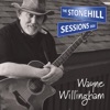 The Stonehill Sessions