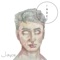 Faded - Jayce lyrics