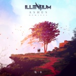 It's All On U (feat. Liam O'Donnell) [k?d Remix] by Illenium