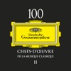 Yuja Wang - Orfeo ed Euridice, Wq. 30 - Arranged Sgambati, Act II: Melodie dell'Orfeo