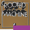 Róisín Murphy - Crooked Machine  artwork