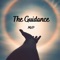The Guidance - MVP lyrics