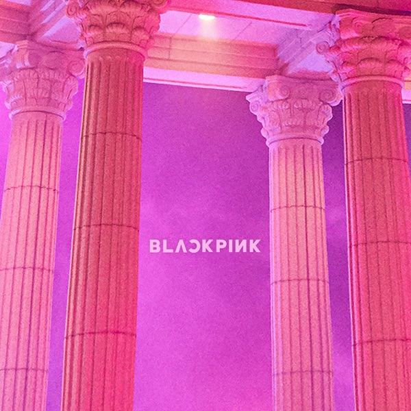 As If It's Your Last - Single - BLACKPINK