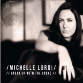 Michelle Lordi - No Expectations