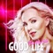 Good Life artwork