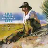 Waddie Mitchell Live (feat. Norman Blake, Don Edwards & Rich O'Brien) album lyrics, reviews, download