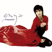 Enya - If I Could Be Where You Are