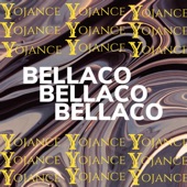 Bellaco artwork