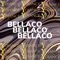 Bellaco artwork