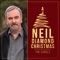 A Neil Diamond Christmas: The Carols - EP