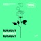 Runaway (Sebb Junior Remix) artwork