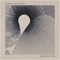 One & One - Sebastian Plano & Maarten Vos lyrics