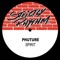 Spirit (Dj Pierre Tribal Mix) - Phuture lyrics