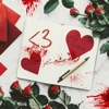 <3 - Single