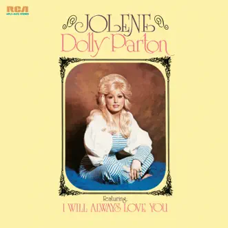 Jolene by Dolly Parton song reviws