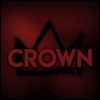 Crown - EP