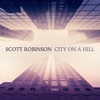 City on a Hill - Single