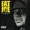 Fat Joe - Fat Joe (feat The Game) Breathe And Stop (2007) @fatjoe