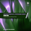 Send Me (feat. Stephanie Cooke) - EP