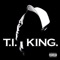 What You Know - T.I. lyrics