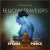 Stream & download Gregory Spears: Fellow Travelers (Live)