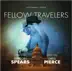 Gregory Spears: Fellow Travelers (Live) album cover