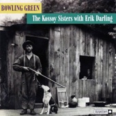 Bowling Green (feat. Erik Darling)