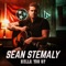 Hello, You Up - Sean Stemaly lyrics