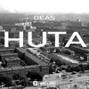 Huta - EP