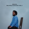 Balanço Oculto - Vol. I - Single