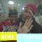 Yo Me Busco (feat. El Boke) - Flaper lyrics