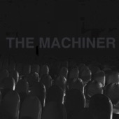 The Machiner artwork