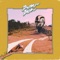 Back Home Old Buddy - Butter Bath lyrics