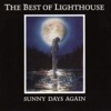 Sunny Days Again - The Best of Lighthouse