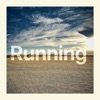 Running - Single