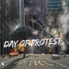 Day of Protest