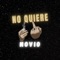 No Quiere Novio (feat. Dj Gere & Rejarmx) - Chichee lyrics