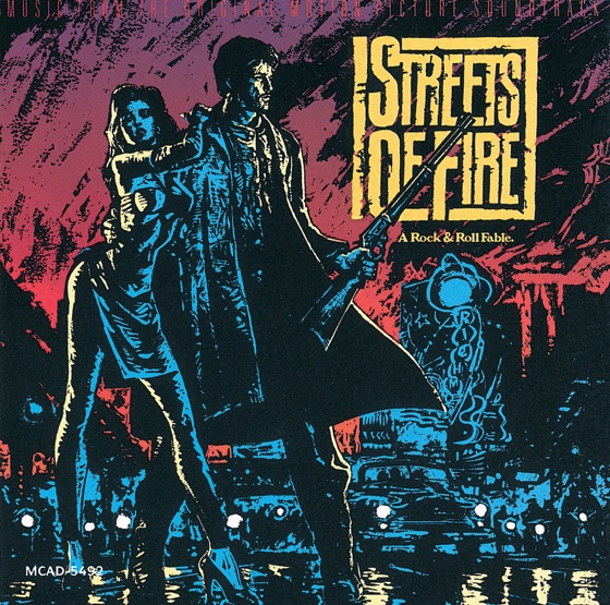 Cover artwork for Blue Shadows