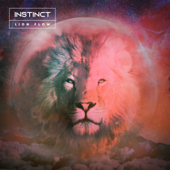 Instinct - LIONFLOW