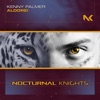 Kenny Palmer - Aldorei