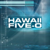 Hawaii 5.0 - Hawaii Five-0