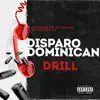 Stream & download Disparo (feat. Paramba) - Single