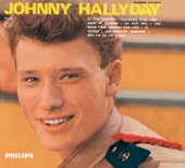 Johnny Hallyday - Le pénitencier
