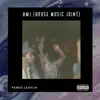 HMJ (House Music Joint) [feat. Kia Joi, Jhazelle, John Renaissance & Spzy] - Single album lyrics, reviews, download