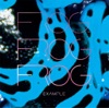 FROG - NEW DAY,NEW LIFE