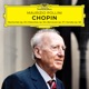 CHOPIN/NOCTURNES/MAZURKAS/BERCEUSE cover art